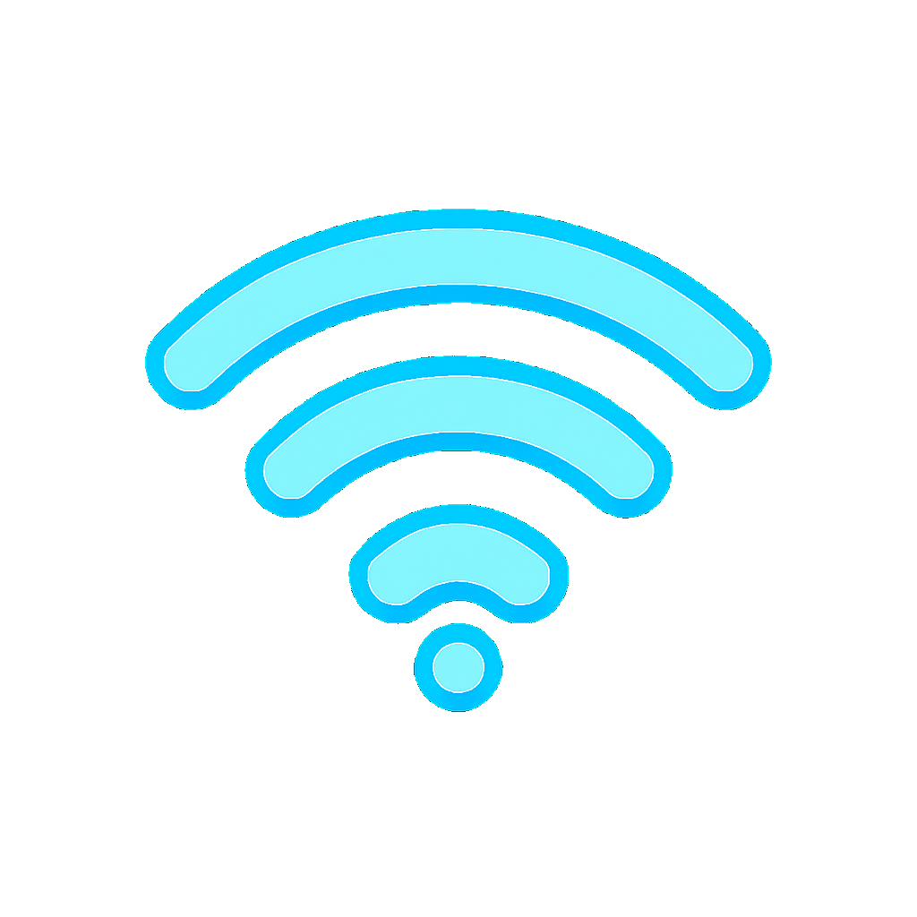 Connect icon