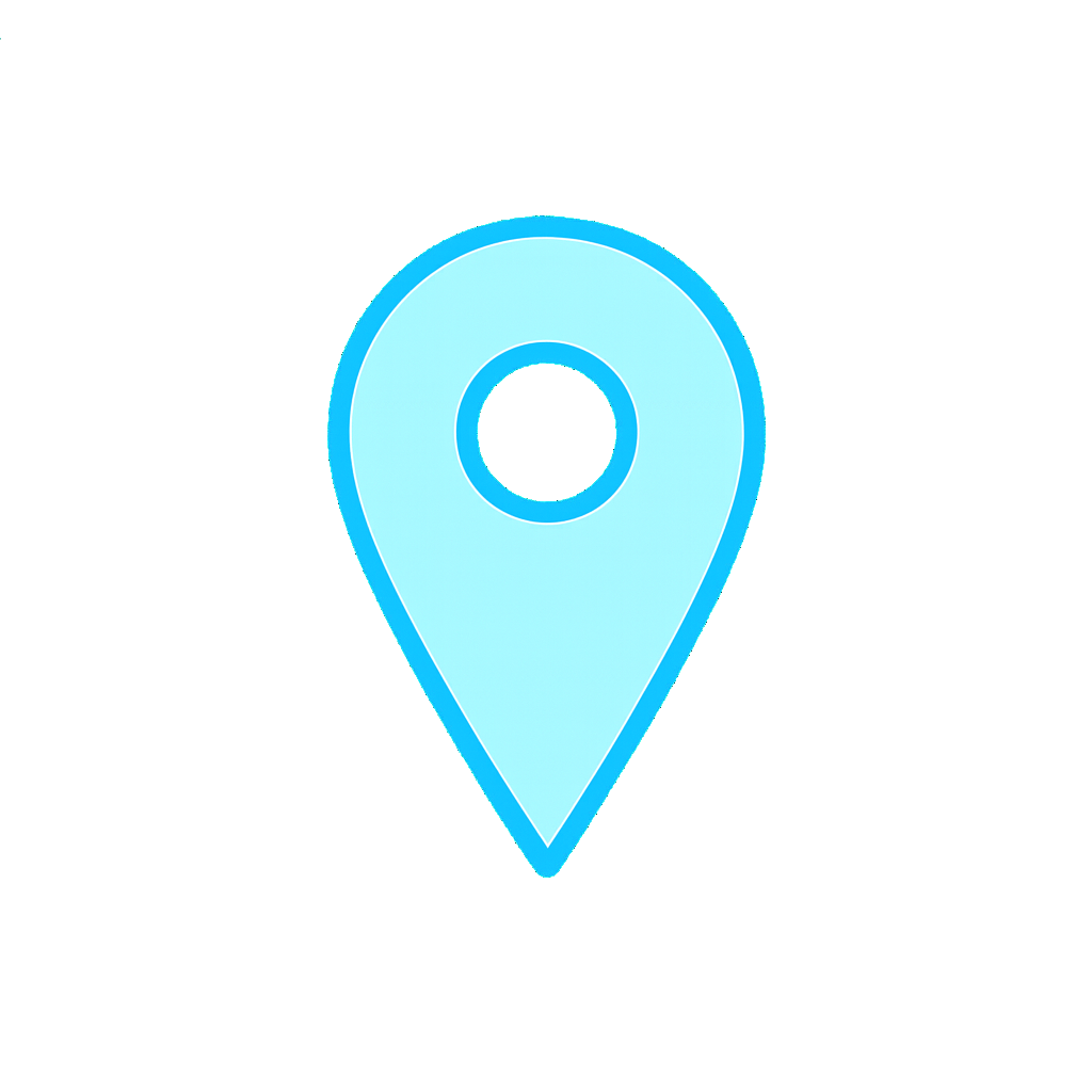 Find icon